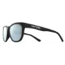 Tifosi Swank Sonnenbrille