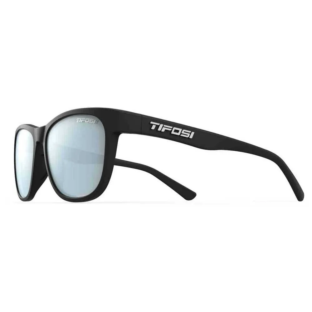 Tifosi Swank Sonnenbrille Tifosi Swank Sonnenbrille
