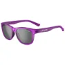 Ultra-violet