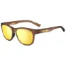Woodgrain