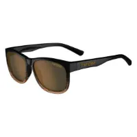 Tifosi Swank Xl Polarisierte Sonnenbrille Tifosi Swank Xl Polarisierte Sonnenbrille