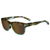 Tifosi Swank Xl Polarisierte Sonnenbrille Tifosi Swank Xl Polarisierte Sonnenbrille
