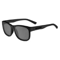 Tifosi Swank Xl Polarisierte Sonnenbrille Tifosi Swank Xl Polarisierte Sonnenbrille