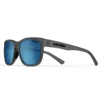 Tifosi Swank Xl Polarisierte Sonnenbrille
