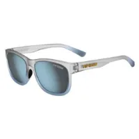 Tifosi Swank Xl Polarisierte Sonnenbrille Tifosi Swank Xl Polarisierte Sonnenbrille