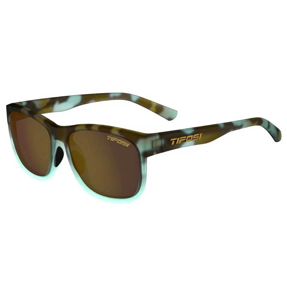 Tifosi Swank Xl Polarisierte Sonnenbrille