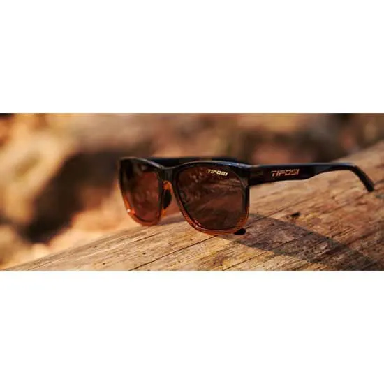 Tifosi Swank Xl Polarisierte Sonnenbrille Tifosi Swank Xl Polarisierte Sonnenbrille
