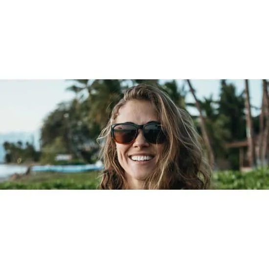 Tifosi Swank Xl Polarisierte Sonnenbrille Tifosi Swank Xl Polarisierte Sonnenbrille