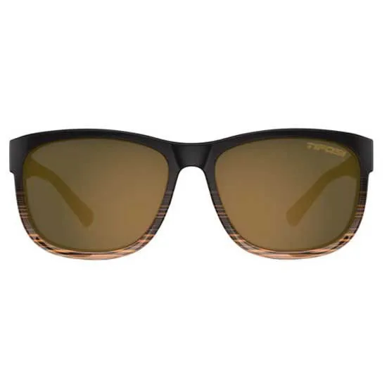 Tifosi Swank Xl Polarisierte Sonnenbrille Tifosi Swank Xl Polarisierte Sonnenbrille