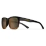 Tifosi Swank Xl Polarisierte Sonnenbrille
