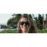 Tifosi Swank Xl Polarisierte Sonnenbrille