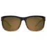 Tifosi Swank Xl Polarisierte Sonnenbrille