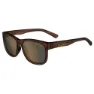 Woodgrain