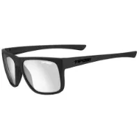 Tifosi Swick Photochrome Sonnenbrille Tifosi Swick Photochrome Sonnenbrille