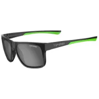 Tifosi Swick Polarisierte Sonnenbrille Tifosi Swick Polarisierte Sonnenbrille