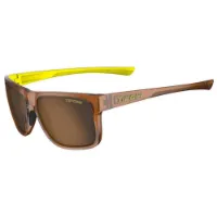 Tifosi Swick Polarisierte Sonnenbrille Tifosi Swick Polarisierte Sonnenbrille