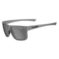 Tifosi Swick Polarisierte Sonnenbrille Tifosi Swick Polarisierte Sonnenbrille