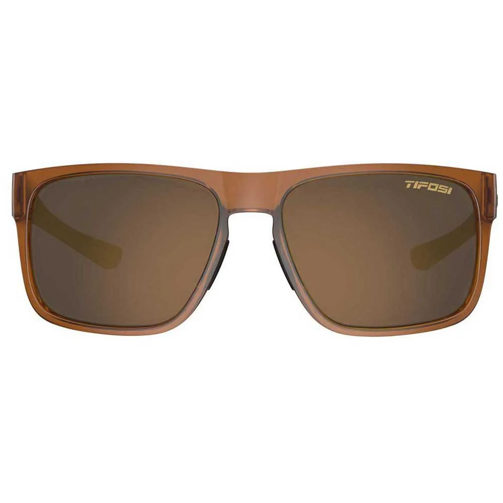 Tifosi Swick Polarisierte Sonnenbrille Tifosi Swick Polarisierte Sonnenbrille
