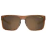 Tifosi Swick Polarisierte Sonnenbrille