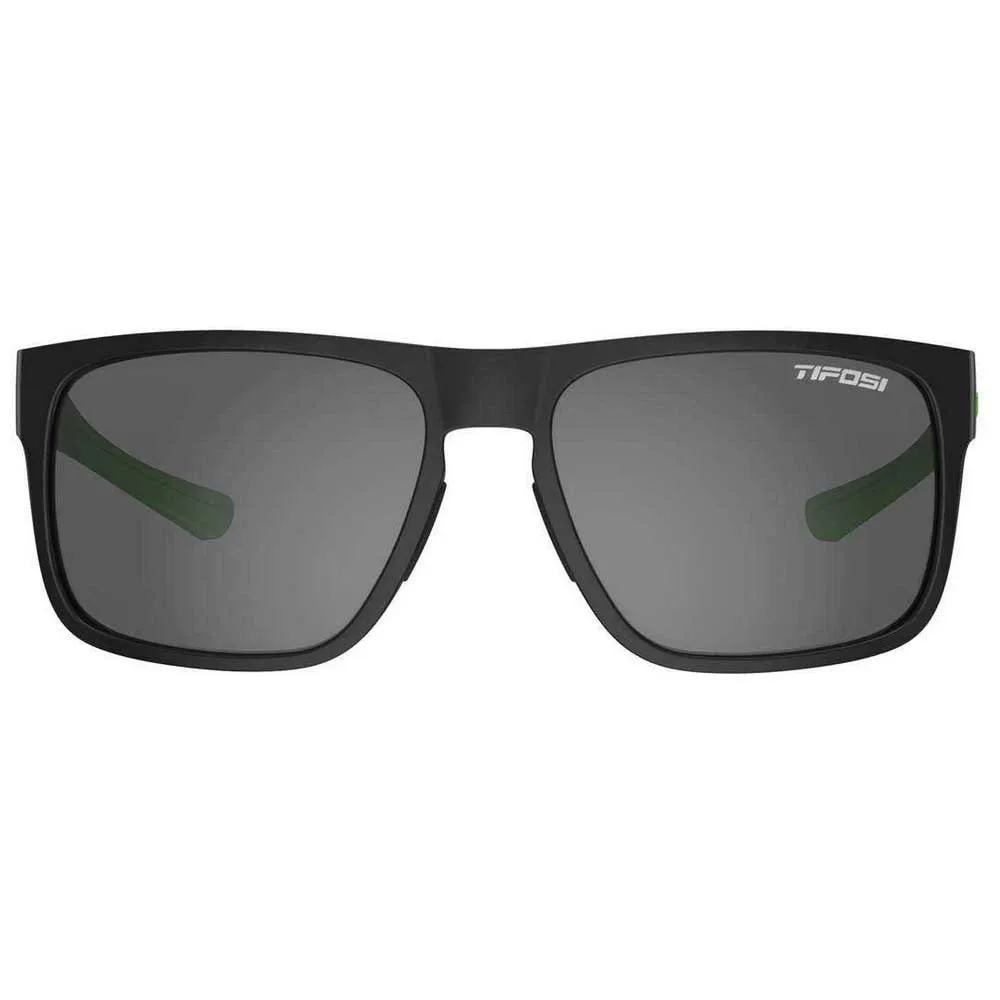 Tifosi Swick Polarisierte Sonnenbrille