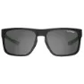 Tifosi Swick Polarisierte Sonnenbrille