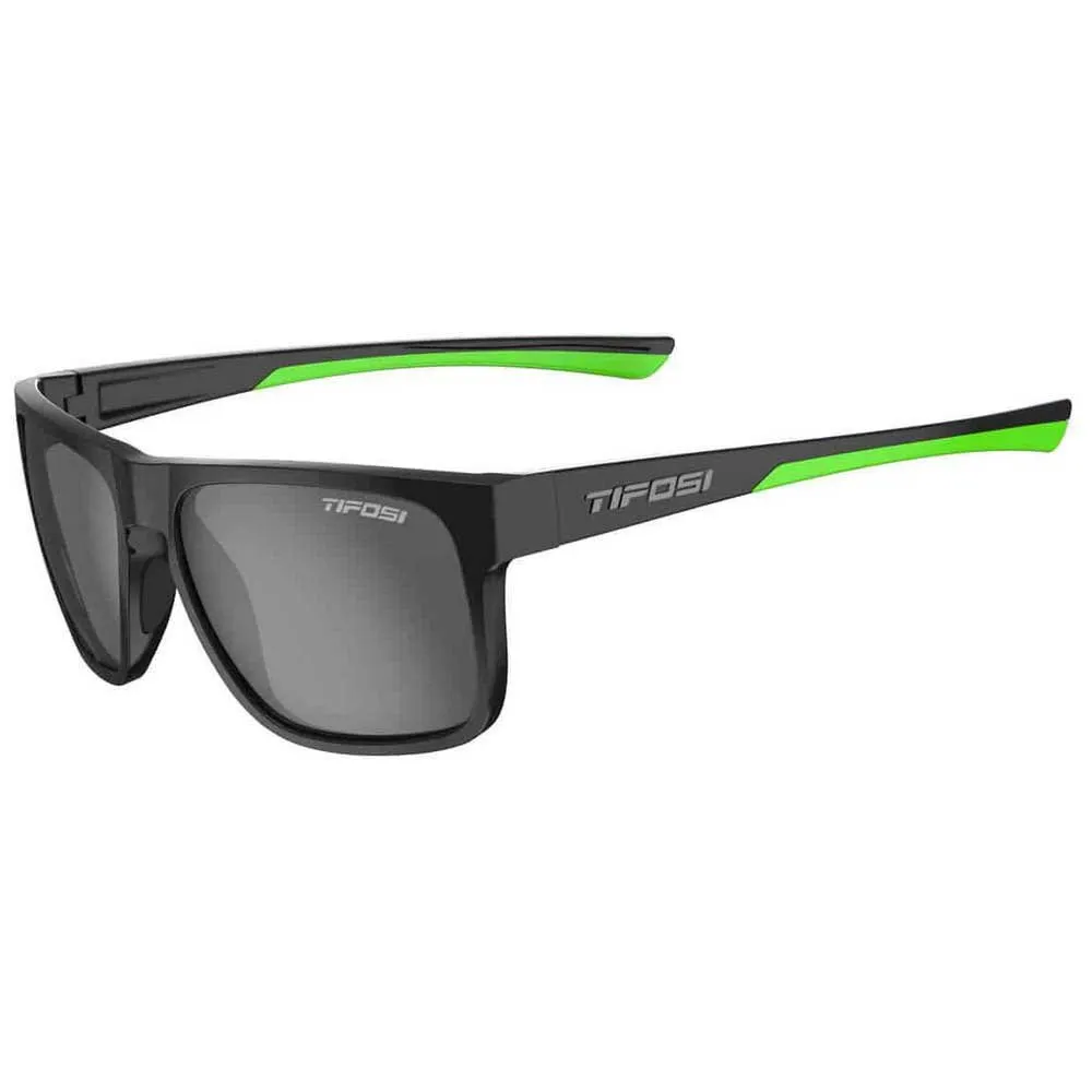 Tifosi Swick Polarisierte Sonnenbrille