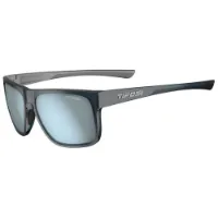 Tifosi Swick Sonnenbrille