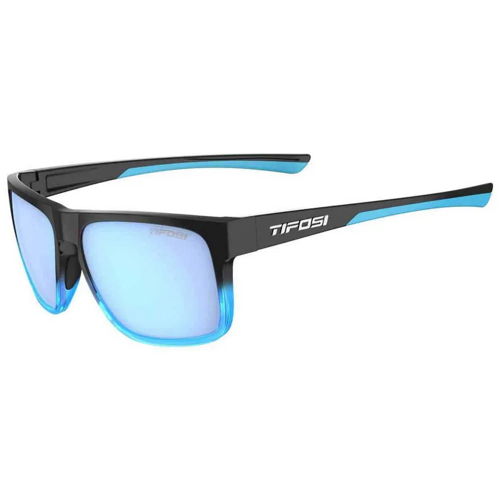 Tifosi Swick Sonnenbrille Tifosi Swick Sonnenbrille