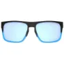 Tifosi Swick Sonnenbrille