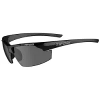 Tifosi Track Sonnenbrille Tifosi Track Sonnenbrille