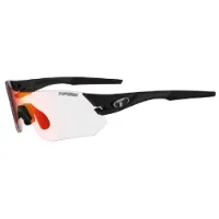 Tifosi Tsali Clarion Fototec Sonnenbrille unisex