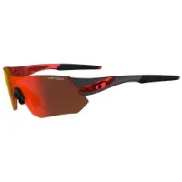 Tifosi Tsali Clarion Interchangeable Sonnenbrille Tifosi Tsali Clarion Interchangeable Sonnenbrille