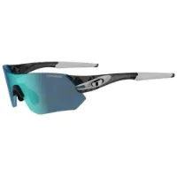 Tifosi Tsali Clarion Interchangeable Sonnenbrille Tifosi Tsali Clarion Interchangeable Sonnenbrille
