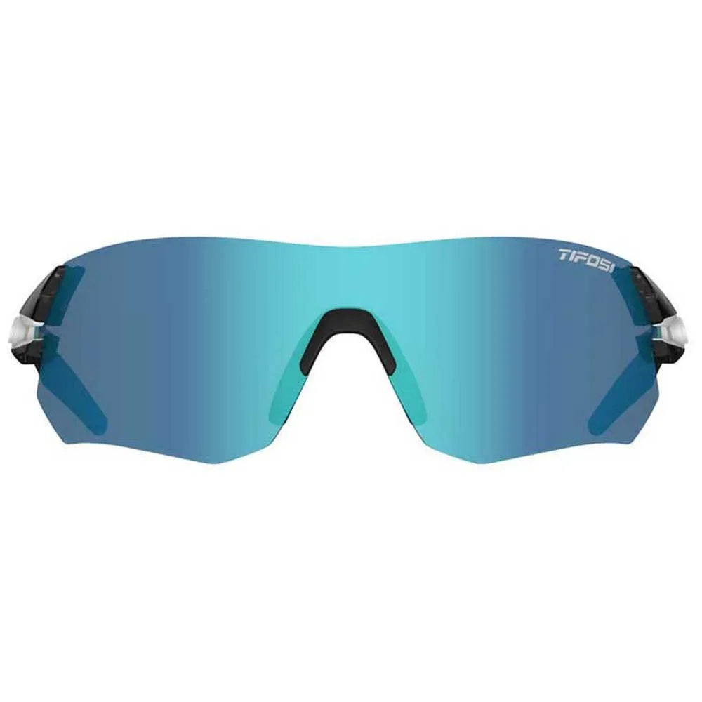 Tifosi Tsali Clarion Interchangeable Sonnenbrille Tifosi Tsali Clarion Interchangeable Sonnenbrille