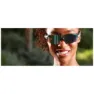 Tifosi Tsali Clarion Interchangeable Sonnenbrille