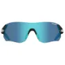 Tifosi Tsali Clarion Interchangeable Sonnenbrille