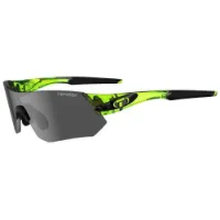 Tifosi Tsali Interchangeable Sonnenbrille Tifosi Tsali Interchangeable Sonnenbrille