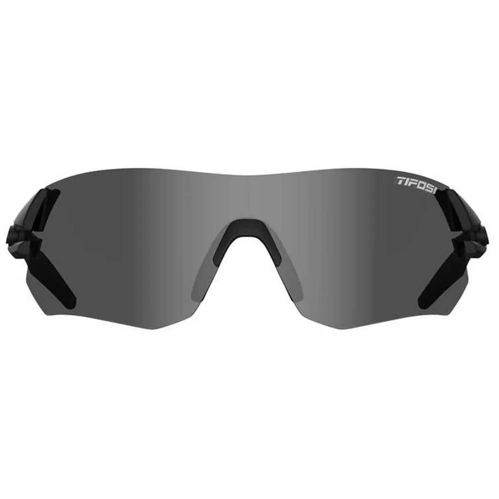 Tifosi Tsali Interchangeable Sonnenbrille Tifosi Tsali Interchangeable Sonnenbrille