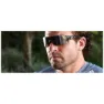 Tifosi Tsali Interchangeable Sonnenbrille