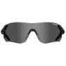 Tifosi Tsali Interchangeable Sonnenbrille