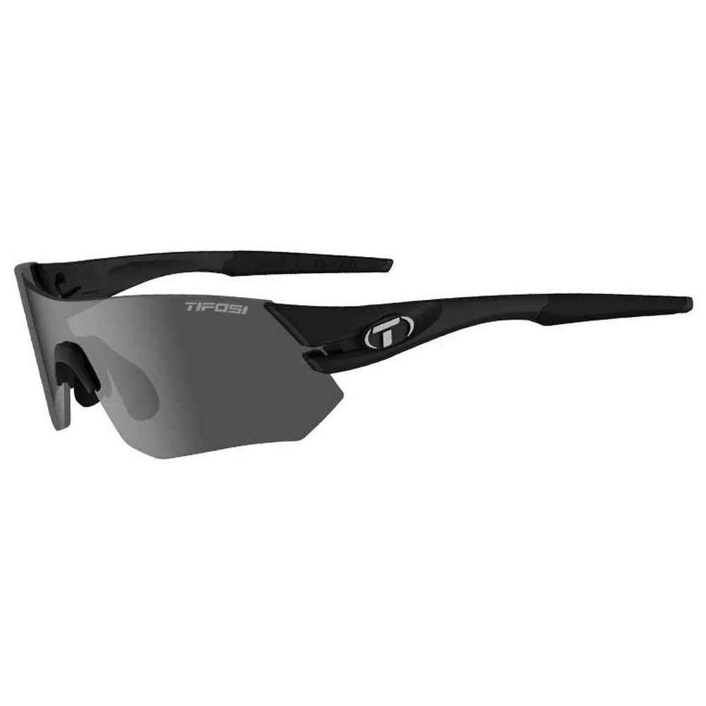 Tifosi Tsali Interchangeable Sonnenbrille Tifosi Tsali Interchangeable Sonnenbrille
