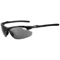 Tifosi Tyrant 2.0 Sonnenbrille Tifosi Tyrant 2.0 Sonnenbrille