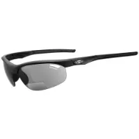 Tifosi Veloce Fototec Reader Sonnenbrille Tifosi Veloce Fototec Reader Sonnenbrille
