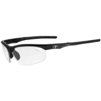 Tifosi Veloce Polarisierte Sonnenbrille Tifosi Veloce Polarisierte Sonnenbrille
