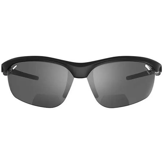 Tifosi Veloce Polarisierte Sonnenbrille Tifosi Veloce Polarisierte Sonnenbrille