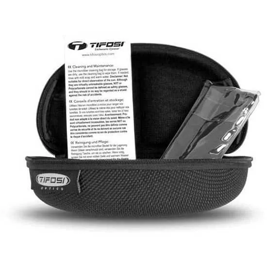 Tifosi Veloce Polarisierte Sonnenbrille Tifosi Veloce Polarisierte Sonnenbrille