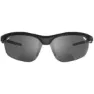 Tifosi Veloce Polarisierte Sonnenbrille