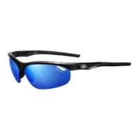 Tifosi Veloce Sonnenbrille Tifosi Veloce Sonnenbrille