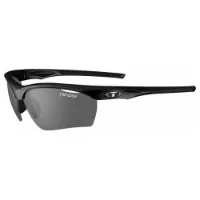 Tifosi Vero Polarisierte Sonnenbrille Tifosi Vero Polarisierte Sonnenbrille