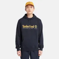 Timberland 50th Anniversary Est. 1973 Kapuzenpullover